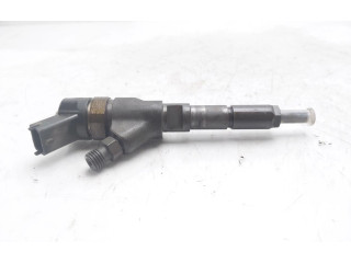 Vstřikovač 9637536080   Peugeot 406     