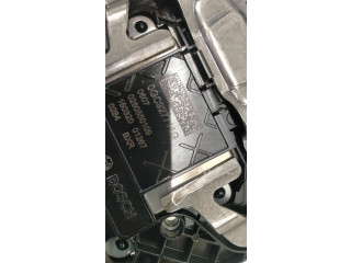 Блок управления коробкой передач ODE927711G, 25072024   Audi A7 S7 4G