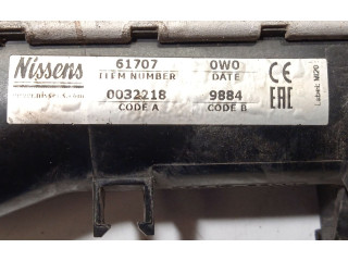 Блок АБС 13267667   Chevrolet  Orlando  2011 -  года