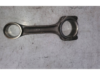 Píst FM3359   Opel Monterey     