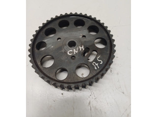  Турбина Audi A5 8T 8F  04L109105, CNH         