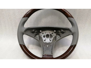 Volant Mercedes-Benz SL R230 2009 A2304602718  