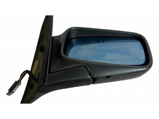 Zpětné zrcátko  BMW 3 E30 1992  0017111, 0017242  