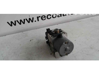Jednotka ABS 9625275080, 0265216458   Peugeot 406 1998