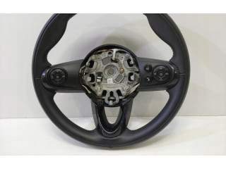 Volant Mini One - Cooper F56 F55 2017   