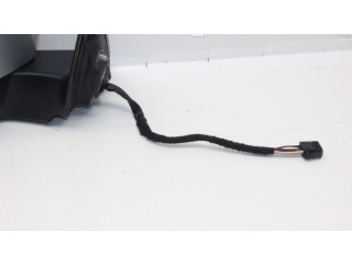 Zpětné zrcátko  Volkswagen Beetle A5 2017  8PIN  