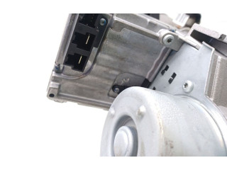    Рулевая рейка AY113C529CN, JF06W234B1   Ford B-MAX 2012 - 2020 года