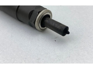 Vstřikovač 236700W020, 111017   Toyota Auris 150     
