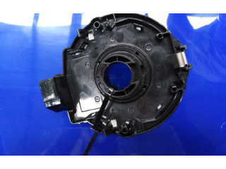 Подрулевой шлейф SRS AM62JARGDR65   Suzuki Swift