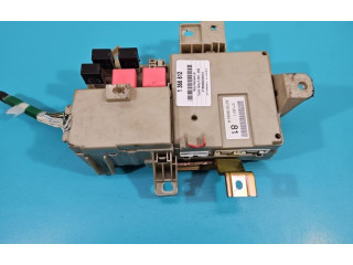   Pojistková skříňka 82730-06040-A, IMPRK1368612   Toyota Camry 2001