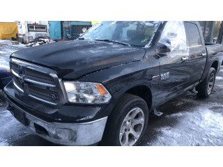 Замок капота 68159725AB   Dodge RAM 1500 DS