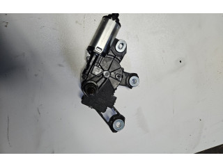 Моторчик заднего дворника 4G9955711A    Audi A6 S6 C7 4G