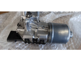 Двигатель стеклоочистителей 0390241514, 71792678   Alfa Romeo 147