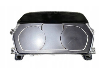 Přístrojová deska  BMW 1 F40 2019 8709764  
