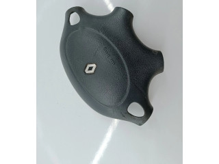 Подушка безопасности водителя 5503466CA   Renault Megane I