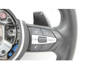 Volant BMW X1 F48 F49 2020 7851519  