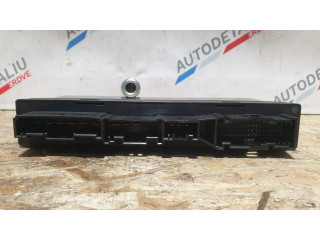 Блок комфорта 6974310, 61356974310   BMW 6 E63 E64   