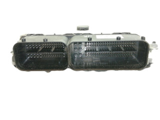 Блок управления двигателя 9101200148, 3910304CD2   KIA Xceed