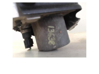 ABS Steuergerät 00004541C8, 00004541C8   Citroen Xsara Picasso 2003