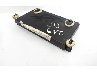 Блок управления коробкой передач 2198200726, 2931973416   Mercedes-Benz CLS C219