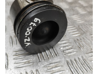  Поршень B47 D20 A 8519401, 8473777  BMW 4 F32 F33  