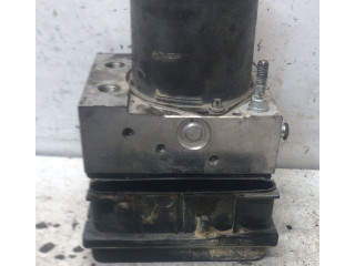 Блок АБС A4544200175, A4544200175   Smart  ForFour I  2004 - 2006 года