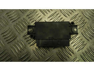 Блок управления 285384CC0A, G3284   Nissan X-Trail T32