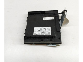 Блок комфорта 95400CV430, 4100024836   KIA EV6   