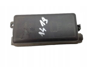 Блок предохранителей  148079008   Mini One - Cooper R50 - 53    