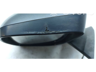 Zpětné zrcátko  Subaru Forester SH 2010  022793  