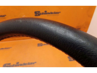 Volant Mercedes-Benz SLK AMG R171 2004 A1714600303, A1714600303  