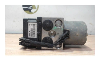 Jednotka ABS 4891008A00, 4891008A00   SsangYong Korando 2005