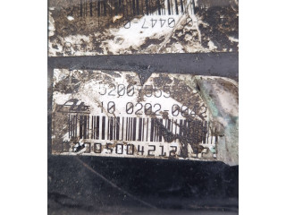 Jednotka ABS 52007555   Jeep Cherokee 1995