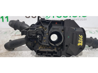 Подрулевой шлейф SRS ANILLOAIRBAG   Alfa Romeo 166