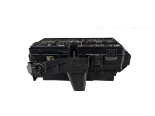 Блок предохранителей L1MT14D068, L1MT14D068ZG   Ford Explorer VI    