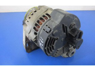 Генератор 63321604, 63321604   Lancia Y 840      