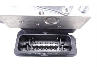 ABS Steuergerät 476603249R   Renault Sandero I 2018