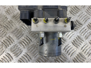 Jednotka ABS 3330A20042, 0265956864   Nissan X-Trail T33 2022