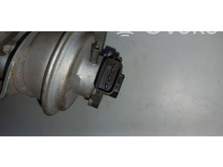  Турбина Opel Signum  8972506762, 7174107         