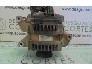 Zpětné zrcátko  Chrysler Voyager   4868324AA  