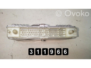 Блок управления двигателя P09442482   Volvo 850