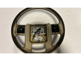Volant Ford F250 2009 AC3Z3600AB, T1P6090M10332  
