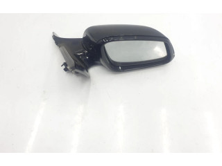Zpětné zrcátko Сзади BMW 2 F22 F23 2012  51167268610  