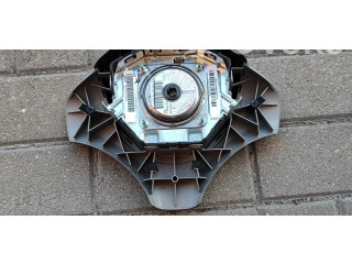 Руль Smart ForFour I  2004 - 2006 года A4548600602C      