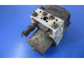 Jednotka ABS 1496637080, 1496637080   Audi A6 S6 C8 4K 2004