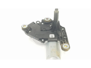 Моторчик заднего дворника A1569068200, 287105DA0B    Infiniti Q30