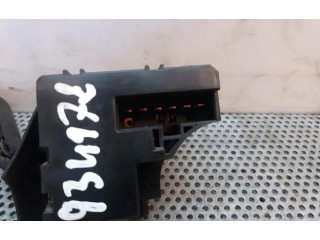 Переключатель дворников 4793313, MANDOLIMPIA   Jeep Cherokee XJ