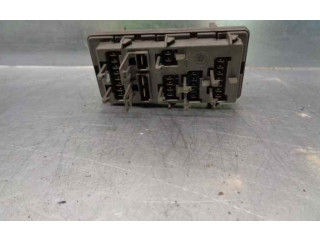 Pojistková skříňka Řídící jednotka BSM 518599014   Fiat Scudo 1998