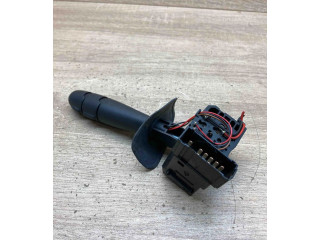 Ручка поворотов/ фонарей 7700428227, 34440101AD   Renault Megane I   