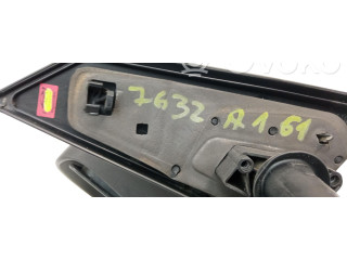 Зеркало (механическое)       Mitsubishi Colt  2004 - 2008 года   